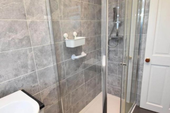 53, Maybole Street, Glasgow photo 4