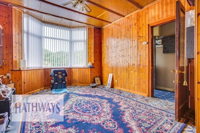 58 Constance Street, Newport photo 5