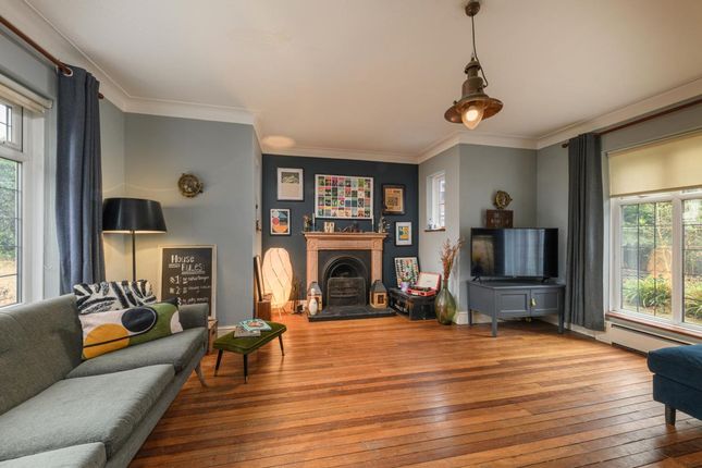 12 Tollgate Road, Rowlands Gill photo 3