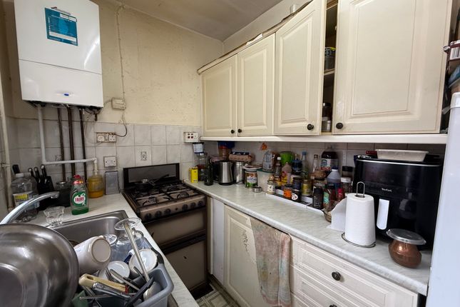 40, Welland Street, Leicester photo 4