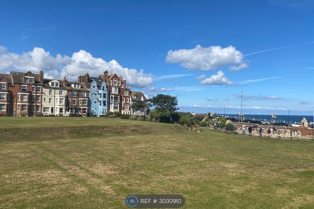 Clevedon House, Prince Of Wales House, Cromer photo 3