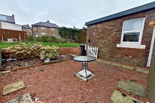 Cottage for sale in Abercorn Place, Winchburgh