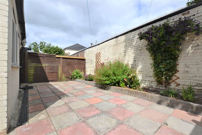 13, Station Road, Bexhill-on-Sea photo 4