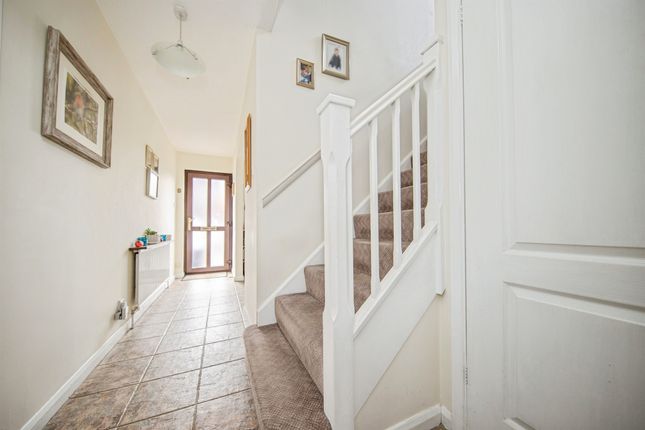 3, Bell Mews, Ipswich photo 2