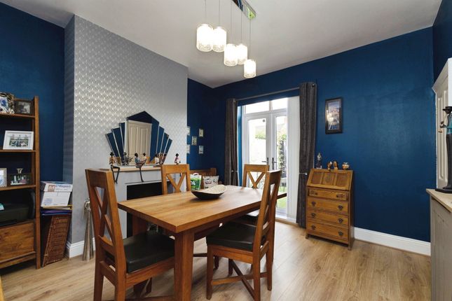 18, Bedford Street, Stockton-On-Tees photo 4
