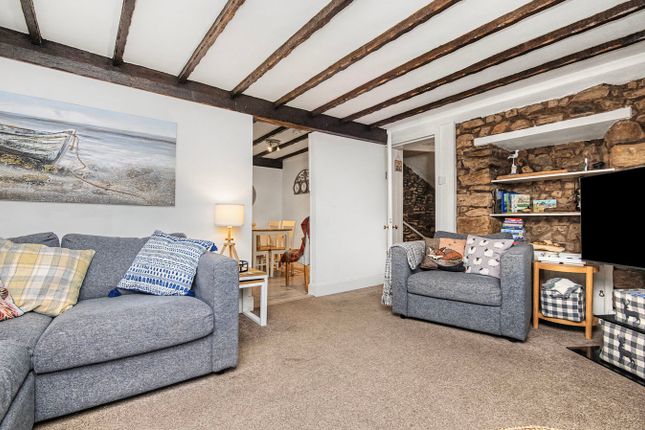 4, West Street, Anstruther photo 3