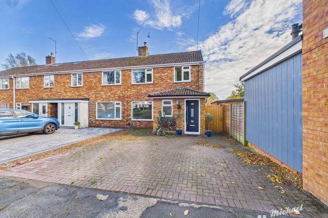 Cam03218G0-Pr0821-Still020-Thumbnail-H750-70