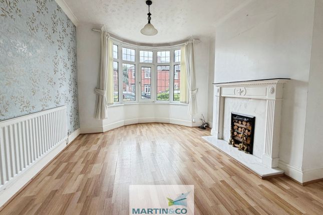 106, Anston Avenue, Worksop photo 2