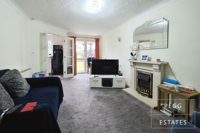 Flat 5, Charlwood Court, Torquay photo 4