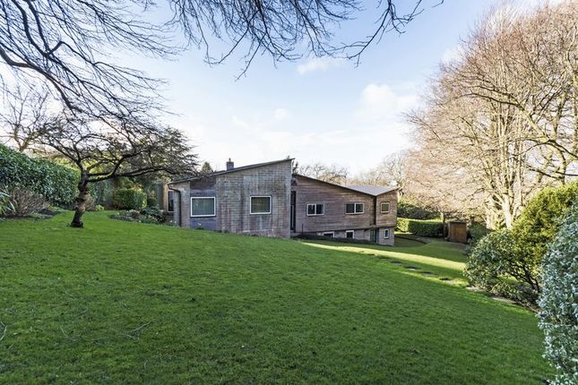bath drive 4 hill entry for Entry Hill house Bath detached BA2, 5 Drive, bedroom