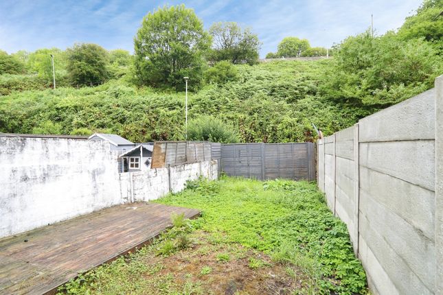 28, Aberllechau Road, Porth photo 3