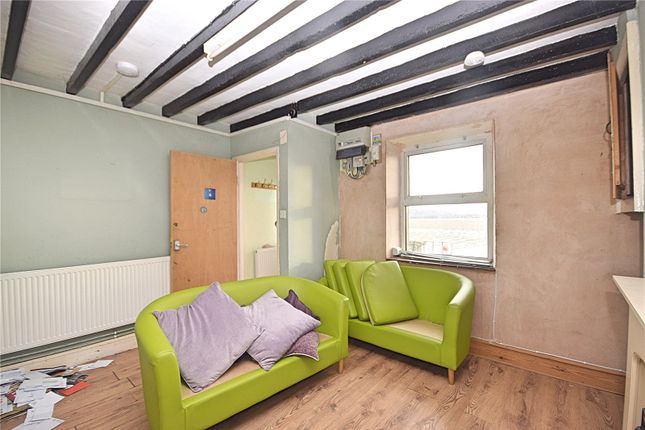 14, Penhelyg Road, Gwynedd photo 2