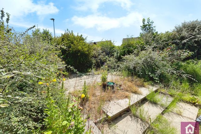1, Ettrick Park, Chester photo 2