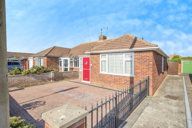 3-bed other on 42, Dove Crescent, Harwich, £255,000