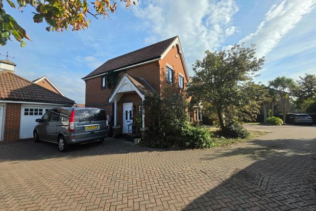 140, Halfway Road, Sheerness photo 2