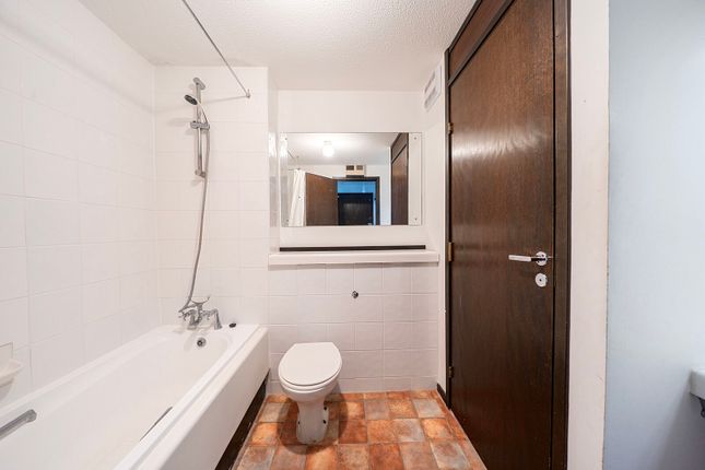 Talman Grove, Stanmore, HA7, Stanmore photo 4
