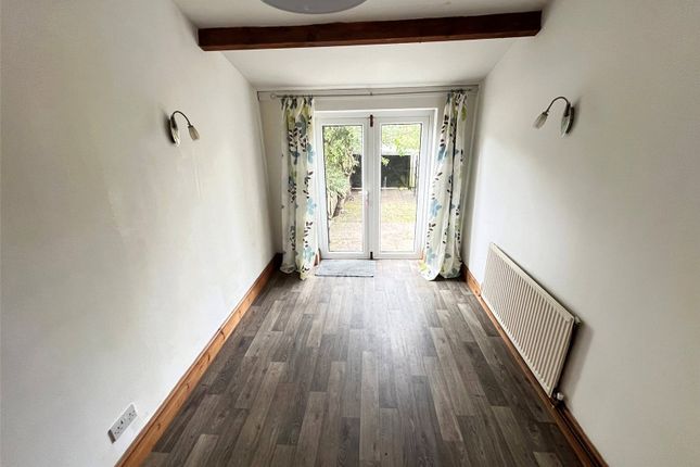 Lime View, 72, Warwick Street, DAVENTRY photo 4