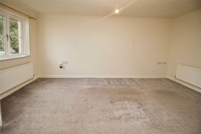 9, Brennacott Place, Devon photo 3
