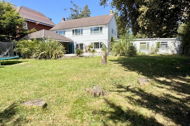 4a, Sandbanks Road, Poole photo 2