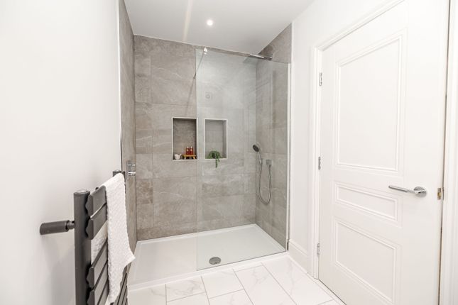 Northcarolwoodmedburn-45