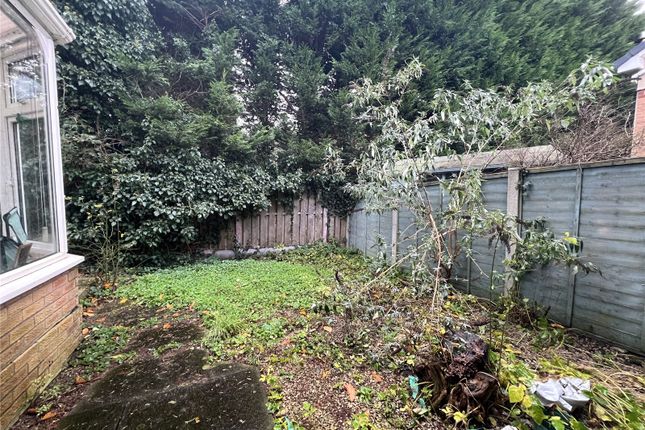 5, Cathedral Drive, Morecambe photo 2