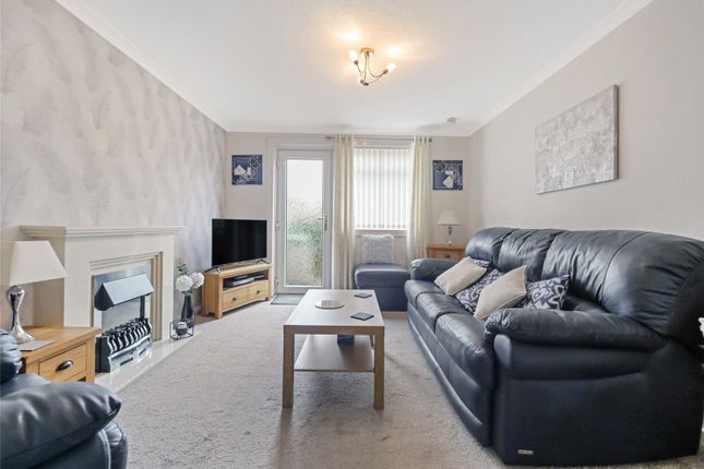136, Mulben Crescent, Glasgow photo 2