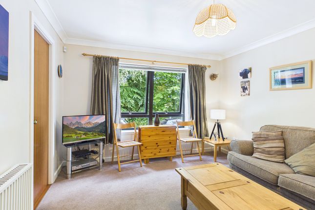 5, Grampian Court, Aviemore photo 2