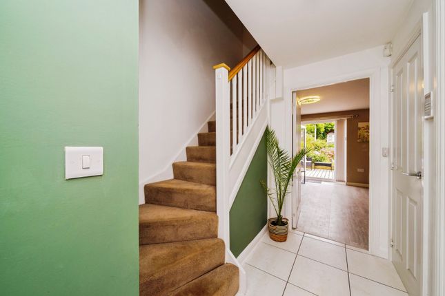 7, College Way, Wirral photo 4