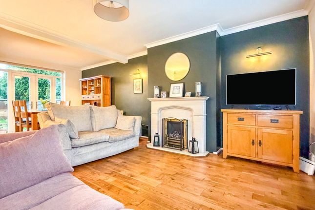 3-bed house on 4, Wasdale Green, Cottingham, £230,000