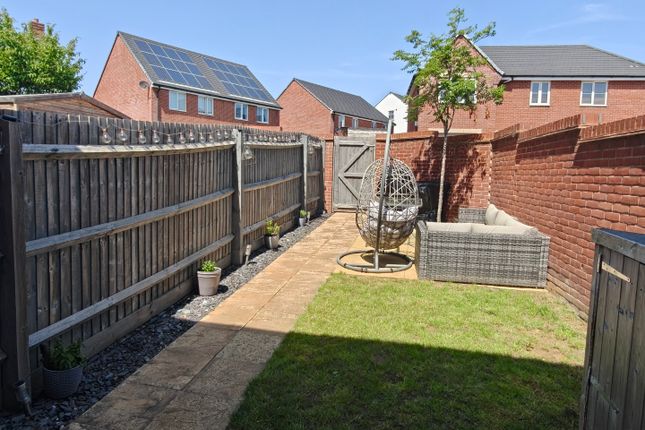 7, Hermon Road, Banbury photo 3
