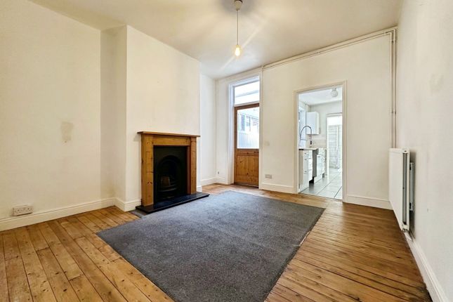 35, Westbourne Road, Penn, Wolverhampton photo 3