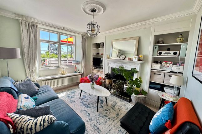 24, Teign View Road, Teignmouth photo 2