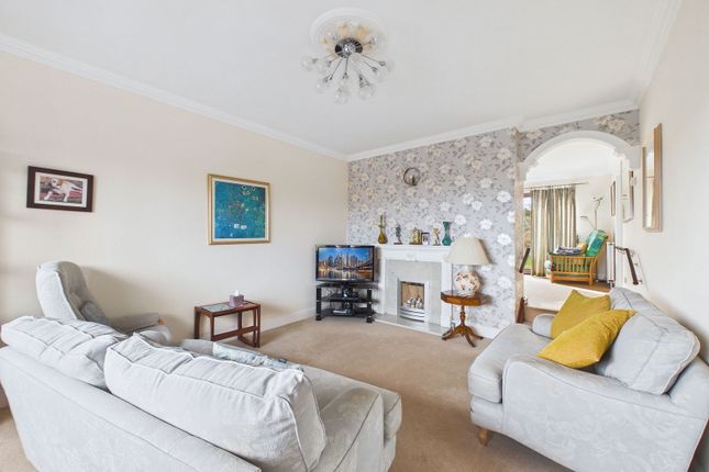 302a, Dartmouth Road, Paignton photo 2