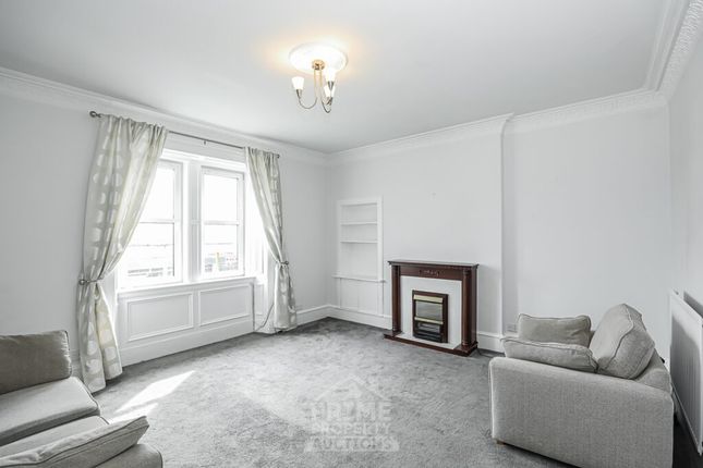 52, Bonnyrigg Road, Dalkeith photo 2