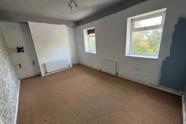 94, Cwm Level Road, Swansea photo 4