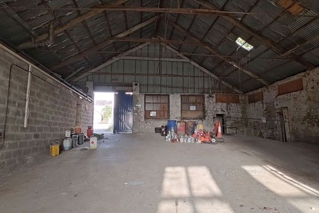Unit 1, Westcombe Lane, Bideford photo 2