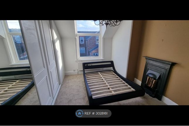 Sydenham Terrace, Sunderland photo 2