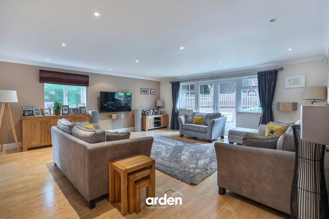23a Lickey Square, Birmingham photo 3