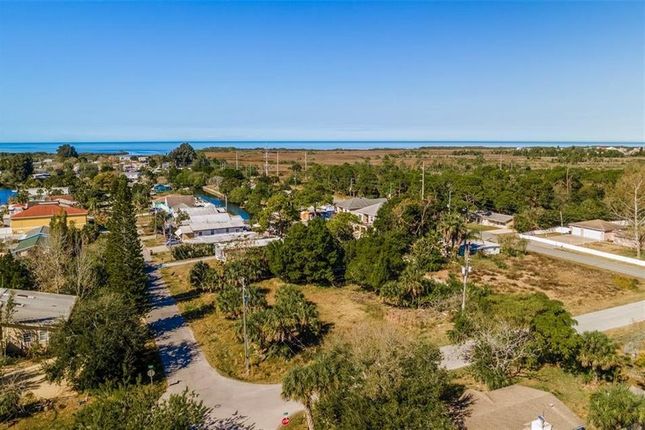 Property for sale in Lot 2 Sheepshead, Hudson, Florida, 34667, United States Of America