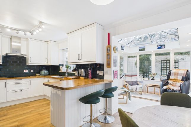 8, Blyth Mews, Halesworth photo 3