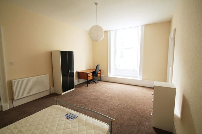 Flat to rent in Union Street, Dundee, Dundee
