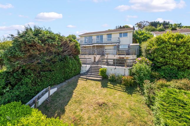 4, Beadon Drive, Salcombe photo 3