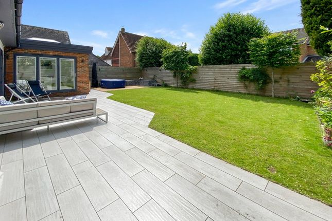 5, Millfield, Ashford photo 3