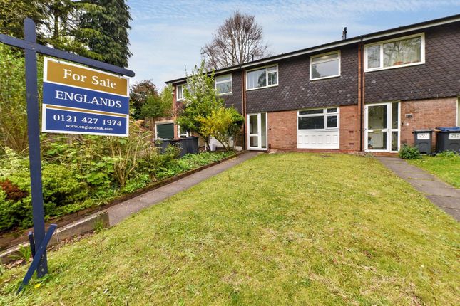 3-bed other on 299, Harborne Road, Birmingham, £385,000