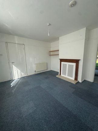 Northdrift Way, Luton photo 4