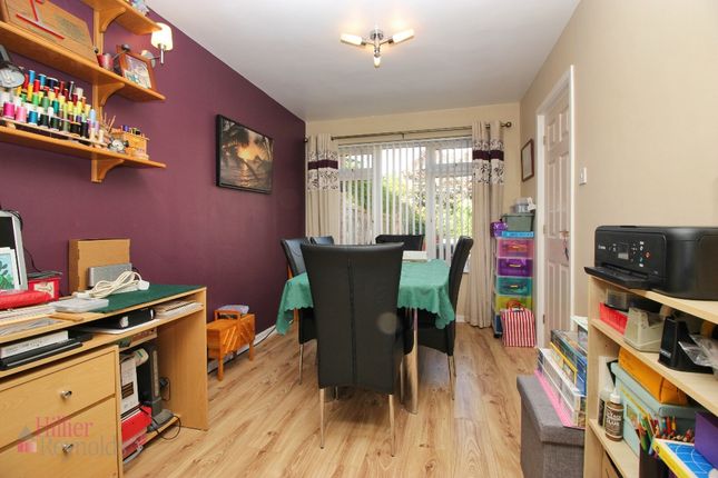 11, Mcdermott Road, Borough Green photo 4