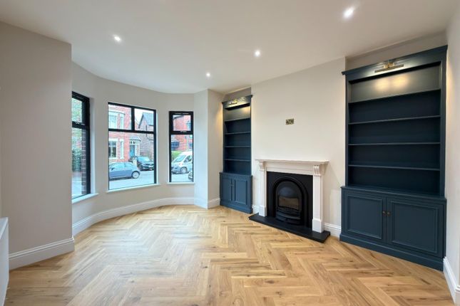 5, Sefton Road, Chorlton photo 2