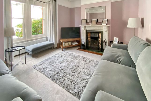 3-bed house on 43, Sussex Avenue, Ashford, £339,995