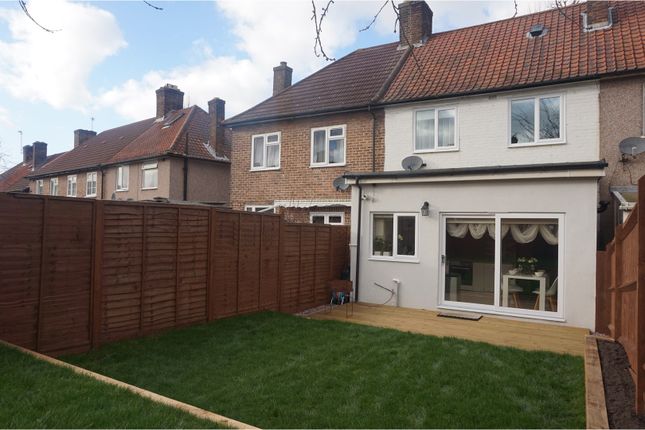 Properties For Sale In Downham Rightmove Properties For Sale In Downham Rightmove