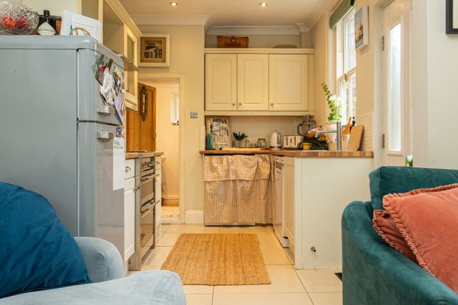 20, Saxon Road, Kent photo 4